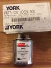2mdv5c 6mfd Dayton Nib Oval Vca Capacitor Flat