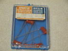 6ps-d30 Sprague Orange Drop Capacitors Uf Vdc