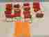 6ps-s50 Sprague Lot Of 15 Nos