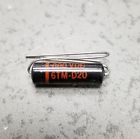 6tm-d20 Sprague Capacitor Mf Vdc