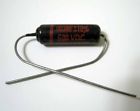 6tm-d30 Sprague 003 Mf 600