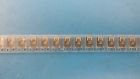 6tpf330m9l Panasonic Poscap Pcs Solid Polymer Tantalum Capacitor Rohs