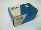 6x653 Aerovox Lot Of 3