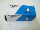 6x655 Aero Vox Ac Capacitor Motor New In Box