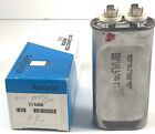 6x656 Aerovox Ac Capacitor Motor
