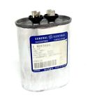 97f5464 6x661b General Electric Capacitor Z