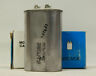6x671 Aerovox Ac Motor Run Capacitor