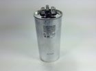 70-10-440 Trade Pro Tradepro Capacitor Round Universal Volt