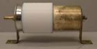 Vc70-15 70-15 Polyflan Polyflon Hv Hp Rf Variable Capacitor Nrp Series Vc