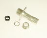 Ug61a-u 70-4-1 Amphenol Connector Rf Coaxial Sockets