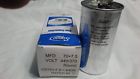 70-7.5 Mfd Supco Dual Capacitor Round Hvac Motor 687152222636