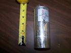 70-7e Qe Motor Run Capacitor