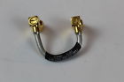 700-22782-001-a1 Testequipmentparts Pct Semi Rigid Cable With Sma Male To Connector