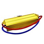 701806749765 Coolestore Ultracapacitor Engine Battery Starter Booster Car