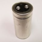 7021 L Sprague Powerlytic 36d
