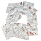 2pf-100nf 707427843707 Ltvystore Ceramic Disc Capacitors