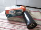 7084 Hi Torq Capacitors Csp