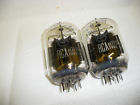 7094 Rca Type Transmitting Tube Usa Made One Piece