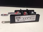 70mb120kb Ir International 70mt120kb Three Phase