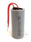 70ufu Lungchen Capacitor 702uf U