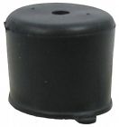 710-00-0042 Capacitor Rubber Boot Ea