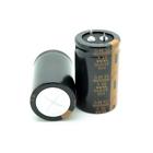 Capacitor-4062 711420041671 Elna Lao Audio Top Power Electrolytic Filter