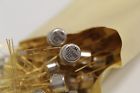 7118489 Motorola Transistor Capacitor Free Expedited Shipping