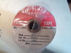 7120102-11 7120101-11 Bentley-harris New 500 Yards Pyrolace Lacing Tape Tg 20 Color Natural