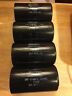 235-8131-04 71320 Mallory Uf Starting Capacitor Ac Bid