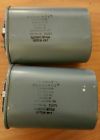210p3415f6-2g 7147x Sprague Clorinol Capacitor Fused