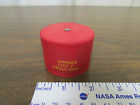 2700pf 715c-z Sprague Doorknob Capacitor