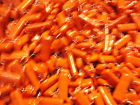 715p Spraque 100 Ea Orange Drop