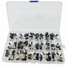 717630864253 Ltvystore 200pcs 15 Value