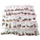 723466640152 Wingoneer Set Kits Values Ceramic Capacitor Assorted Kit