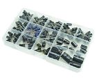 723466642064 Wingoneer Capacitors Values Total Pcs Electrolytic