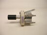 7254172 Asp Nos Vintage Air Variable Capacitor Pf Unused Qrp Radio