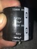 729806 Panasonic Lot Of Electrolytic Capacitors
