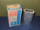 72f4136 Ge Vinta Rare Neral