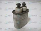 72f6034 General Electric Capacitor Used