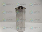 72f932 General Electric Capacitor Used