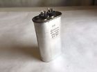 72f99 General Electric Ge Capacitor
