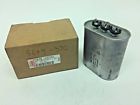 72h7601 72h76 York New Lennox Oem
