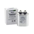 732068085490 Mfd Capacitor Industrial Grade Replacement For Central Heat