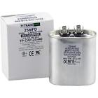 732068085506 Tradepro Mfd Capacitor Industrial Grade Replacement For Central