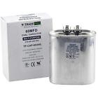 732068085575 Tradepro Mfd Capacitor Industrial Grade Replacement For Central