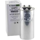 732068085582 Motors Mfd Capacitor Industrial Grade Replacement For Central