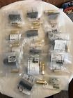 734904 Radio Frequency Systems Rfs