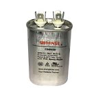 736561725068 Shenge Motor Run Capacitor Vac Volt Oval Capacitors