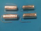 235-6610a 73846-11 Mallory Capacitor New