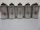 45f601 74-22 Ge Capacitor 1